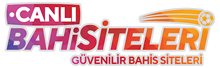 Tempobet Resmi